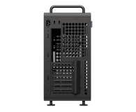 Cooler Master Qube 540 Stardust Iron - 1510711 - zdjęcie 5